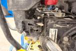 2025 BOMAG BP 20/45 Vibroplate 