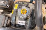 2025 BOMAG BP 20/45 Vibroplate 