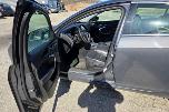 2010 OPEL INSIGNIA 2.0 CDTI 131HK AUTOMAT – REP.OBJEKT