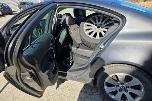 2010 OPEL INSIGNIA 2.0 CDTI 131HK AUTOMAT – REP.OBJEKT