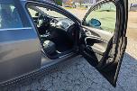 2010 OPEL INSIGNIA 2.0 CDTI 131HK AUTOMAT – REP.OBJEKT