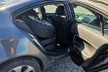 2010 OPEL INSIGNIA 2.0 CDTI 131HK AUTOMAT – REP.OBJEKT