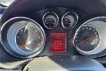 2010 OPEL INSIGNIA 2.0 CDTI 131HK AUTOMAT – REP.OBJEKT