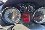 2010 OPEL INSIGNIA 2.0 CDTI 131HK AUTOMAT – REP.OBJEKT