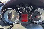 2010 OPEL INSIGNIA 2.0 CDTI 131HK AUTOMAT – REP.OBJEKT