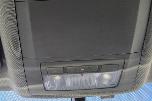 2010 OPEL INSIGNIA 2.0 CDTI 131HK AUTOMAT – REP.OBJEKT