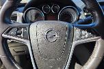2010 OPEL INSIGNIA 2.0 CDTI 131HK AUTOMAT – REP.OBJEKT