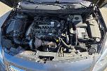 2010 OPEL INSIGNIA 2.0 CDTI 131HK AUTOMAT – REP.OBJEKT
