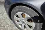 2010 OPEL INSIGNIA 2.0 CDTI 131HK AUTOMAT – REP.OBJEKT