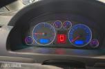 2004 Volkswagen Sharan 1.9 Diesel, Reparasjonsobjekt