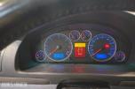 2004 Volkswagen Sharan 1.9 Diesel, Reparasjonsobjekt