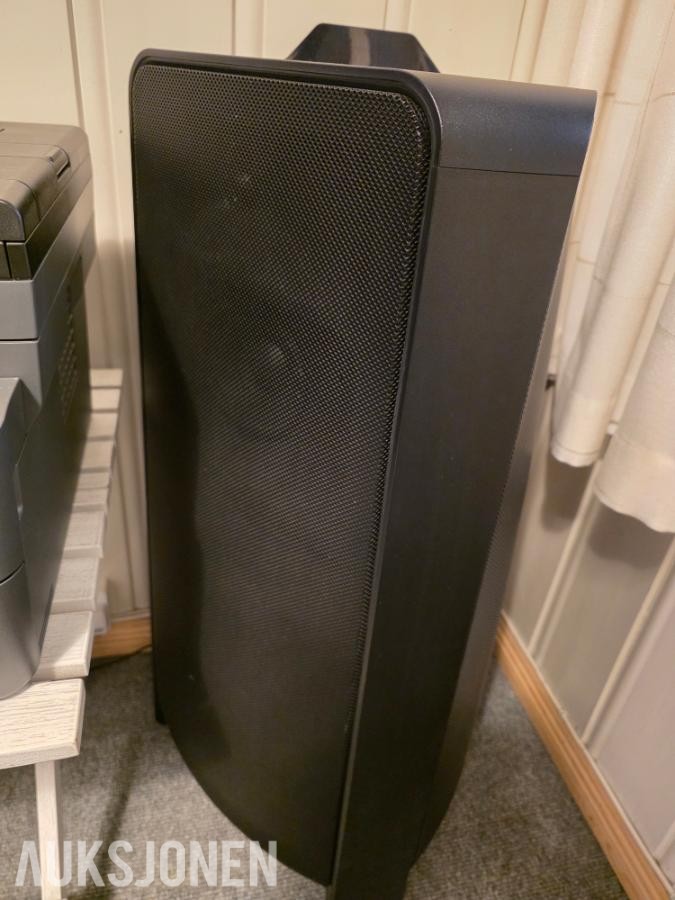 2023 Samsung party T70