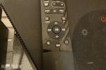 2023 Samsung party T70