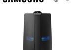 2023 Samsung party T70