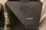 2023 Samsung party T70
