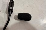 Hytera DMR håndradioer m/ MCA08 ladestasjon + Hetronic Nova fjernkontroller