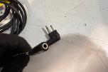 Hytera DMR håndradioer m/ MCA08 ladestasjon + Hetronic Nova fjernkontroller