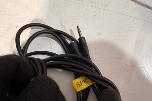Hytera DMR håndradioer m/ MCA08 ladestasjon + Hetronic Nova fjernkontroller