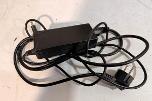 Hytera DMR håndradioer m/ MCA08 ladestasjon + Hetronic Nova fjernkontroller