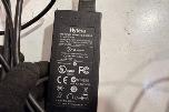 Hytera DMR håndradioer m/ MCA08 ladestasjon + Hetronic Nova fjernkontroller