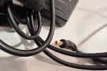 Hytera DMR håndradioer m/ MCA08 ladestasjon + Hetronic Nova fjernkontroller