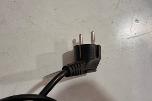 Hytera DMR håndradioer m/ MCA08 ladestasjon + Hetronic Nova fjernkontroller
