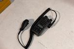Hytera DMR håndradioer m/ MCA08 ladestasjon + Hetronic Nova fjernkontroller