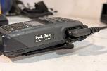 Hytera DMR håndradioer m/ MCA08 ladestasjon + Hetronic Nova fjernkontroller