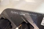 Hytera DMR håndradioer m/ MCA08 ladestasjon + Hetronic Nova fjernkontroller