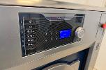 2023 Electrolux WH6-20 vaskemaskin, høytsentrifugerende, 20 kg kapasitet