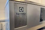 2023 Electrolux WH6-20 vaskemaskin, høytsentrifugerende, 20 kg kapasitet