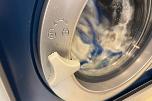 2023 Electrolux WH6-20 vaskemaskin, høytsentrifugerende, 20 kg kapasitet