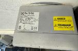 2023 Electrolux WH6-20 vaskemaskin, høytsentrifugerende, 20 kg kapasitet