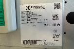 2023 Electrolux WH6-20 vaskemaskin, høytsentrifugerende, 20 kg kapasitet