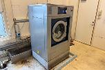 2023 Electrolux WH6-20 vaskemaskin, høytsentrifugerende, 20 kg kapasitet