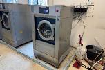 2023 Electrolux WH6-20 vaskemaskin, høytsentrifugerende, 20 kg kapasitet