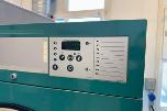 2007 Electrolux T4350 kommersiell/industriell tørketrommel