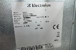 2007 Electrolux T4350 kommersiell/industriell tørketrommel