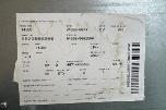 2007 Electrolux T4350 kommersiell/industriell tørketrommel