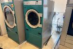 2007 Electrolux T4350 kommersiell/industriell tørketrommel