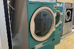 Electrolux T3650 industriell tørketrommel (Wascator) med kapasitet på 37 kg