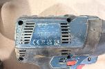 Bosch verktøypakke 18V – drill, muttertrekker, vinkelsliper, laser og tilbehør
