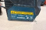 Bosch verktøypakke 18V – drill, muttertrekker, vinkelsliper, laser og tilbehør