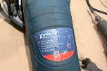 Bosch verktøypakke 18V – drill, muttertrekker, vinkelsliper, laser og tilbehør