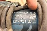 Bosch verktøypakke 18V – drill, muttertrekker, vinkelsliper, laser og tilbehør