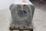 Multiblokk forskalingsblokker - Dimensjon: ca. 315 x 180 mm