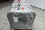 Multiblokk forskalingsblokker - Dimensjon: ca. 315 x 180 mm