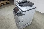 2022 Nashuatec IM C2000 A3 Farge Multifunksjonsskriver – Kopi, Print, Scan