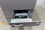2022 Nashuatec IM C2000 A3 Farge Multifunksjonsskriver – Kopi, Print, Scan