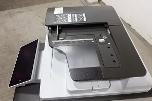 2022 Nashuatec IM C2000 A3 Farge Multifunksjonsskriver – Kopi, Print, Scan